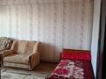 2-бөлмелі пәтер · 66 м² · 4/10 қабат, Казыбек би 5, бағасы: 290 000 ₸ в Усть-Каменогорске — фото 2