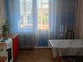 2-бөлмелі пәтер · 66 м² · 4/10 қабат, Казыбек би 5, бағасы: 290 000 ₸ в Усть-Каменогорске — фото 3