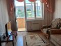 2-бөлмелі пәтер · 66 м² · 4/10 қабат, Казыбек би 5, бағасы: 290 000 ₸ в Усть-Каменогорске — фото 5