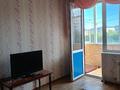 2-бөлмелі пәтер · 66 м² · 4/10 қабат, Казыбек би 5, бағасы: 290 000 ₸ в Усть-Каменогорске — фото 6