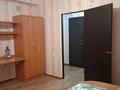 2-бөлмелі пәтер · 66 м² · 4/10 қабат, Казыбек би 5, бағасы: 290 000 ₸ в Усть-Каменогорске — фото 7