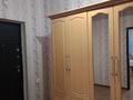 2-бөлмелі пәтер · 66 м² · 4/10 қабат, Казыбек би 5, бағасы: 290 000 ₸ в Усть-Каменогорске — фото 8