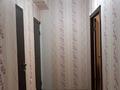 2-бөлмелі пәтер · 66 м² · 4/10 қабат, Казыбек би 5, бағасы: 290 000 ₸ в Усть-Каменогорске — фото 9