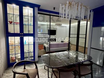 Продажа квартир в Атырауской обл.: 3-комнатная квартира · 114 м² · 7/8 этаж, мкр Нурсая, Абулхаир Хана 41 за 68 млн 〒 3-комнатная квартира · 114 м² · 7/8 этаж, мкр Нурсая, Абулхаир Хана 41 за 68 млн 〒 в Атырау