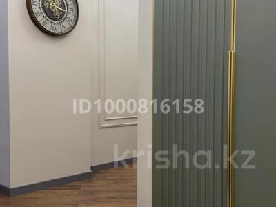Продажа квартир в Атырауской обл.: 3-комнатная квартира · 114 м² · 7/8 этаж, мкр Нурсая, Абулхаир Хана 41 за 67 млн 〒 3-комнатная квартира · 114 м² · 7/8 этаж, мкр Нурсая, Абулхаир Хана 41 за 67 млн 〒 в Атырау