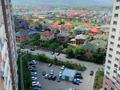 1-комнатная квартира · 56 м² · 8/16 этаж, Жуалы за 26.5 млн ₸ в Алматы, Наурызбайский р-н — фото 16