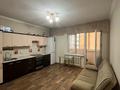1-комнатная квартира · 56 м² · 8/16 этаж, Жуалы за 26.5 млн ₸ в Алматы, Наурызбайский р-н — фото 2