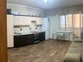1-комнатная квартира · 56 м² · 8/16 этаж, Жуалы за 26.5 млн ₸ в Алматы, Наурызбайский р-н — фото 4