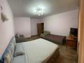 1-комнатная квартира · 56 м² · 8/16 этаж, Жуалы за 26.5 млн ₸ в Алматы, Наурызбайский р-н — фото 6