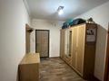 1-комнатная квартира · 56 м² · 8/16 этаж, Жуалы за 26.5 млн ₸ в Алматы, Наурызбайский р-н — фото 8