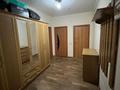 1-комнатная квартира · 56 м² · 8/16 этаж, Жуалы за 26.5 млн ₸ в Алматы, Наурызбайский р-н — фото 9