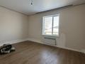 Отдельный дом · 4 комнаты · 160 м² · 5.5 сот., Ардагерлер за 67 млн ₸ в Жанатурмысе — фото 8