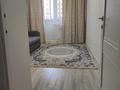 2-комнатная квартира · 71 м² · 3/7 этаж, мкр. Алтын орда за 28 млн ₸ в Актобе — фото 4