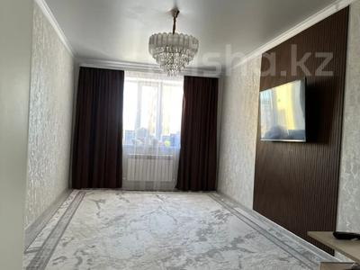 2-комнатная квартира · 71 м² · 3/7 этаж, мкр. Алтын орда за 28 млн ₸ в Актобе