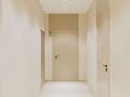 2-комнатная квартира · 58.9 м² · 8/9 этаж, Шаймерден Косшыгулулы 27/1 за 30 млн ₸ в Астане, Сарыарка р-н — фото 5