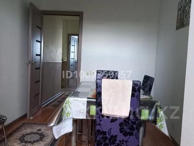 3-бөлмелі пәтер · 70 м² · 4/4 қабат, мкр СМП 136, СМП 6 — 1, бағасы: 25 млн ₸ в Атырау