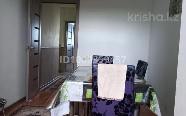 3-бөлмелі пәтер · 70 м² · 4/4 қабат, мкр СМП 136, СМП 6 — 1, бағасы: 25 млн ₸ в Атырау — фото 2