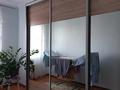 3-бөлмелі пәтер · 70 м² · 4/4 қабат, мкр СМП 136, СМП 6 — 1, бағасы: 25 млн ₸ в Атырау — фото 2