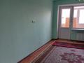 3-бөлмелі пәтер · 70 м² · 4/4 қабат, мкр СМП 136, СМП 6 — 1, бағасы: 25 млн ₸ в Атырау — фото 4