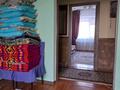3-бөлмелі пәтер · 70 м² · 4/4 қабат, мкр СМП 136, СМП 6 — 1, бағасы: 25 млн ₸ в Атырау — фото 6