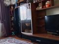 3-бөлмелі пәтер · 70 м² · 4/4 қабат, мкр СМП 136, СМП 6 — 1, бағасы: 25 млн ₸ в Атырау — фото 7