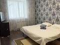 1-бөлмелі пәтер · 54 м² · 6/9 қабат, мкр Болашак, Богенбай батыра, бағасы: 13 000 ₸ в Актобе