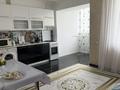1-бөлмелі пәтер · 54 м² · 6/9 қабат, мкр Болашак, Богенбай батыра, бағасы: 13 000 ₸ в Актобе — фото 3