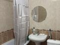1-бөлмелі пәтер · 54 м² · 6/9 қабат, мкр Болашак, Богенбай батыра, бағасы: 13 000 ₸ в Актобе — фото 5