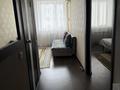 1-бөлмелі пәтер · 54 м² · 6/9 қабат, мкр Болашак, Богенбай батыра, бағасы: 13 000 ₸ в Актобе — фото 6