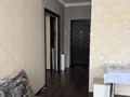 1-бөлмелі пәтер · 54 м² · 6/9 қабат, мкр Болашак, Богенбай батыра, бағасы: 13 000 ₸ в Актобе — фото 7