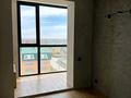 1-бөлмелі пәтер · 44.6 м² · 8/9 қабат, 9-й микрорайон, Карбышева 43/3, бағасы: 25.5 млн ₸ в Костанае — фото 3