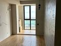 1-бөлмелі пәтер · 44.6 м² · 8/9 қабат, 9-й микрорайон, Карбышева 43/3, бағасы: 25.5 млн ₸ в Костанае — фото 5