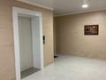 1-бөлмелі пәтер · 44.6 м² · 8/9 қабат, 9-й микрорайон, Карбышева 43/3, бағасы: 25.5 млн ₸ в Костанае
