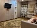 1-комнатная квартира · 35 м² · 2/4 этаж, Сейфуллина 9 — Сейфуллина - бокейханова за 120 000 ₸ в Балхаше