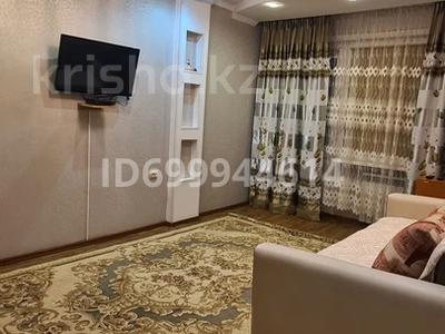 1-комнатная квартира · 35 м² · 2/4 этаж, Сейфуллина 9 — Сейфуллина - бокейханова за 200 000 ₸ в Балхаше
