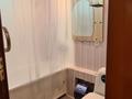 1-комнатная квартира · 35 м² · 2/4 этаж, Сейфуллина 9 — Сейфуллина - бокейханова за 120 000 ₸ в Балхаше — фото 3
