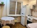 1-комнатная квартира · 35 м² · 2/4 этаж, Сейфуллина 9 — Сейфуллина - бокейханова за 120 000 ₸ в Балхаше — фото 4