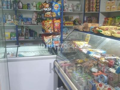 Отдельный дом · 3 комнаты · 70.9 м² · 3.1 сот., Ержанова — Рядом с остановкой “Шолохова” за 50 млн ₸ в Алматы, Турксибский р-н