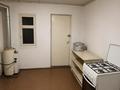 Отдельный дом · 3 комнаты · 70.9 м² · 3.1 сот., Ержанова — Рядом с остановкой “Шолохова” за 50 млн ₸ в Алматы, Турксибский р-н — фото 10