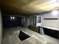 Отдельный дом · 3 комнаты · 70.9 м² · 3.1 сот., Ержанова — Рядом с остановкой “Шолохова” за 50 млн ₸ в Алматы, Турксибский р-н — фото 11