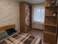 Отдельный дом · 3 комнаты · 70.9 м² · 3.1 сот., Ержанова — Рядом с остановкой “Шолохова” за 50 млн ₸ в Алматы, Турксибский р-н — фото 2