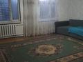 Отдельный дом · 3 комнаты · 70.9 м² · 3.1 сот., Ержанова — Рядом с остановкой “Шолохова” за 50 млн ₸ в Алматы, Турксибский р-н — фото 3