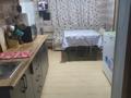 Отдельный дом · 3 комнаты · 70.9 м² · 3.1 сот., Ержанова — Рядом с остановкой “Шолохова” за 50 млн ₸ в Алматы, Турксибский р-н — фото 4