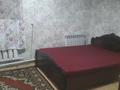 Отдельный дом · 3 комнаты · 70.9 м² · 3.1 сот., Ержанова — Рядом с остановкой “Шолохова” за 50 млн ₸ в Алматы, Турксибский р-н — фото 5