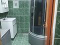 Отдельный дом · 3 комнаты · 70.9 м² · 3.1 сот., Ержанова — Рядом с остановкой “Шолохова” за 50 млн ₸ в Алматы, Турксибский р-н — фото 6