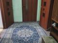 Отдельный дом · 3 комнаты · 70.9 м² · 3.1 сот., Ержанова — Рядом с остановкой “Шолохова” за 50 млн ₸ в Алматы, Турксибский р-н — фото 8