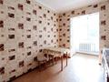 1-комнатная квартира · 42 м² · 4/5 этаж, мкр Айнабулак-4 181 — ЛУЧШЕЕ ПРЕДЛОЖЕНИЕ за 23.6 млн ₸ в Алматы, Жетысуский р-н — фото 4