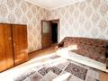 1-комнатная квартира · 42 м² · 4/5 этаж, мкр Айнабулак-4 181 — ЛУЧШЕЕ ПРЕДЛОЖЕНИЕ за 23.6 млн ₸ в Алматы, Жетысуский р-н — фото 3