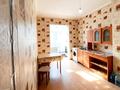 1-комнатная квартира · 42 м² · 4/5 этаж, мкр Айнабулак-4 181 — ЛУЧШЕЕ ПРЕДЛОЖЕНИЕ за 23.6 млн ₸ в Алматы, Жетысуский р-н