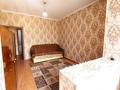 1-комнатная квартира · 42 м² · 4/5 этаж, мкр Айнабулак-4 181 — ЛУЧШЕЕ ПРЕДЛОЖЕНИЕ за 23.6 млн ₸ в Алматы, Жетысуский р-н — фото 9